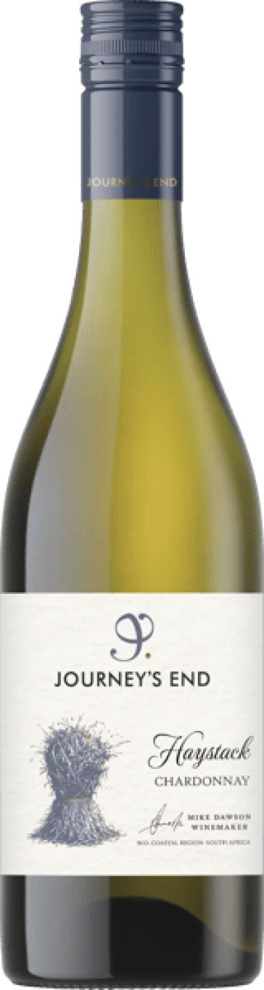 Thumbnails PNG Journeys End Vineyard Image