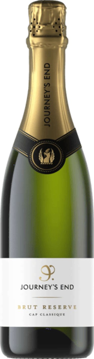 Thumbnails PNG Journeys End Vineyard Image