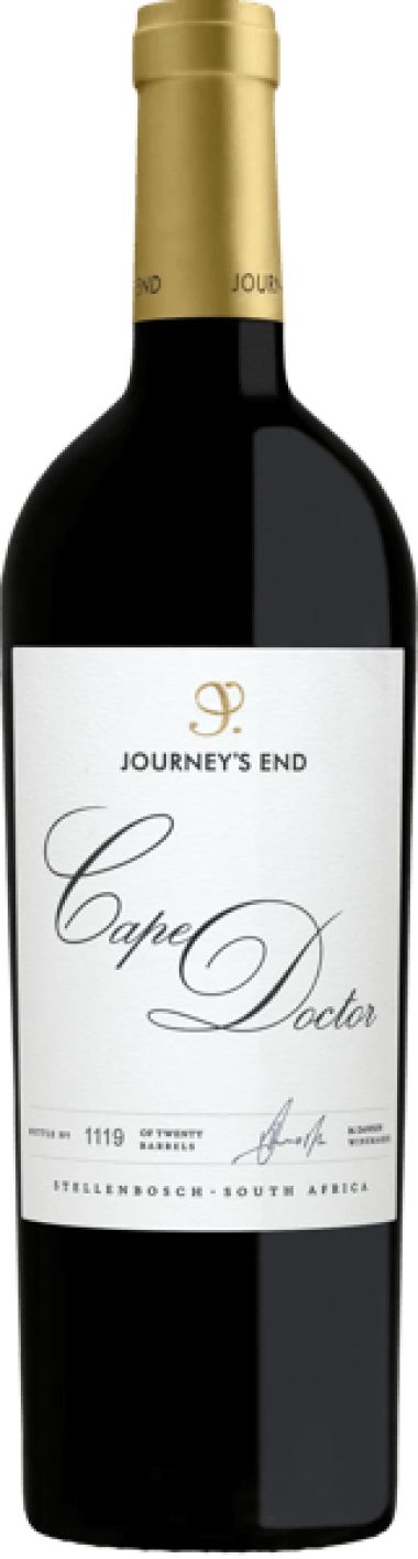 Thumbnails PNG Journeys End Vineyard Image