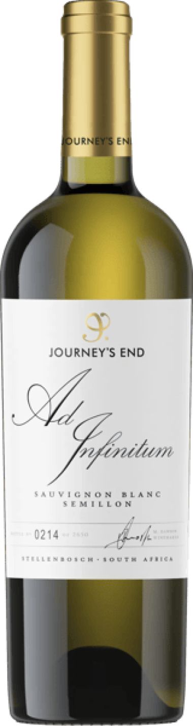 Thumbnails PNG Journeys End Vineyard Image