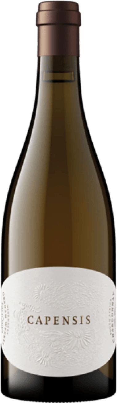 Capensis Simonsberg from Fijnbosch