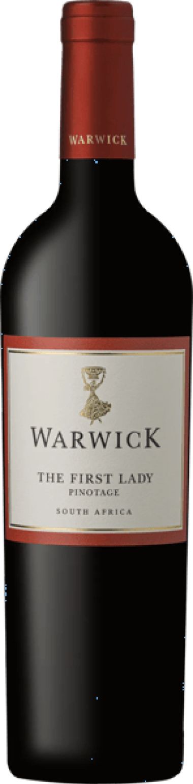 Thumbnails PNG Warwick Farm Images 01