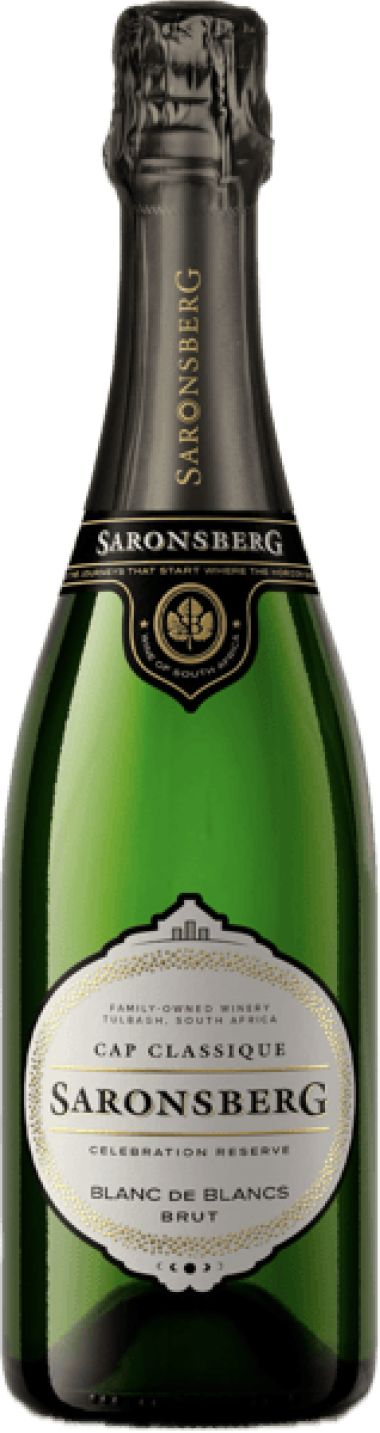 Original Jpg Saronsberg Farm 51