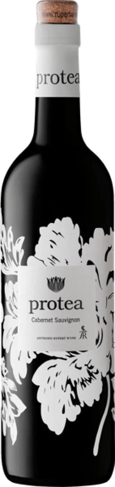 Ar Protea Range 001 Nv