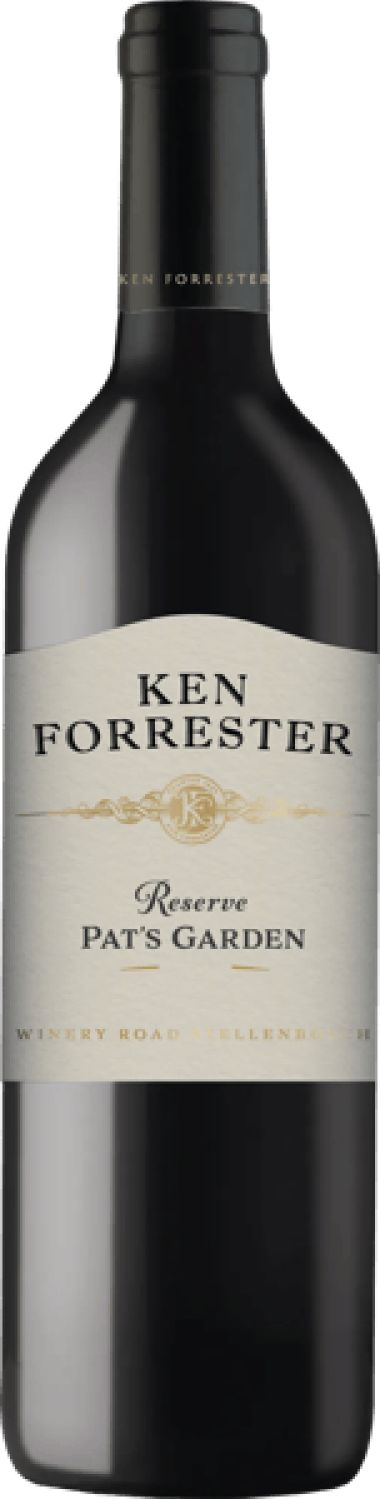 Original Jpg Ken Forrester