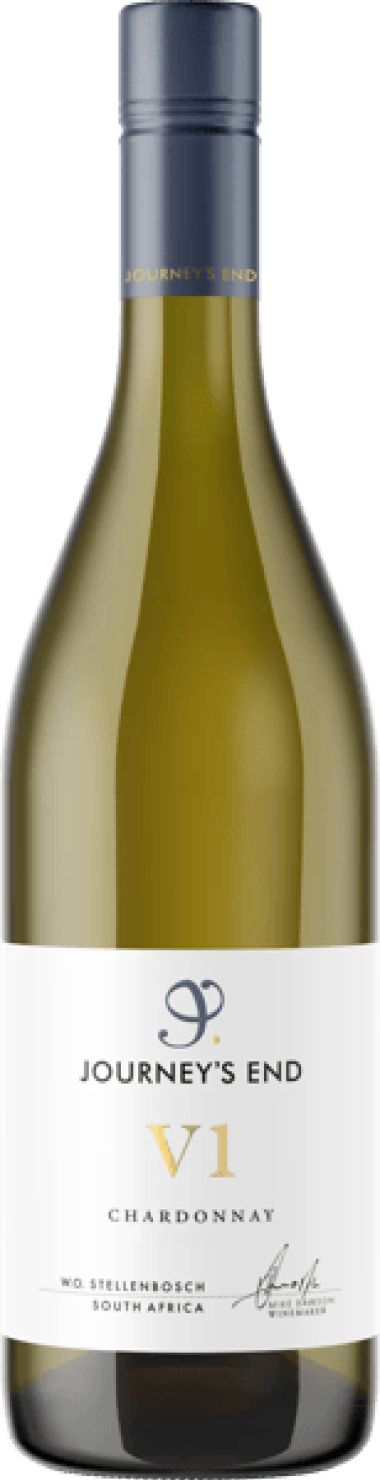 Thumbnails PNG Journeys End Vineyard Image