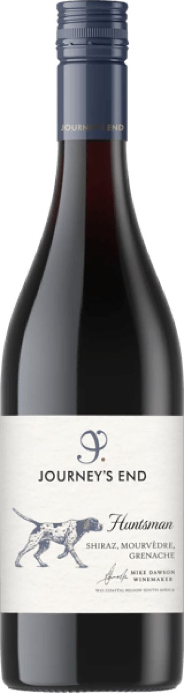 Thumbnails PNG Journeys End Vineyard Image