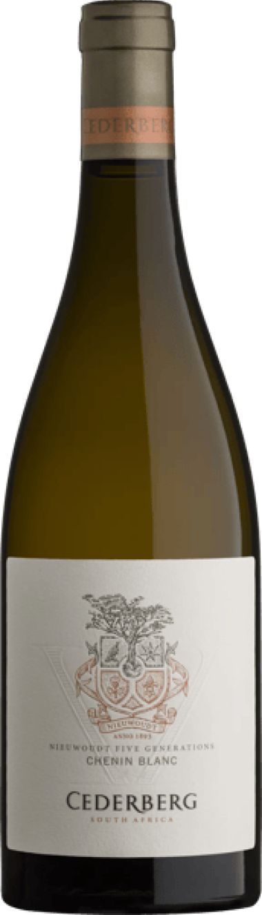 Webimage 6 D07 Ac3 D 9 F75 49 Da 8 E2822 Ad46 Cc6573