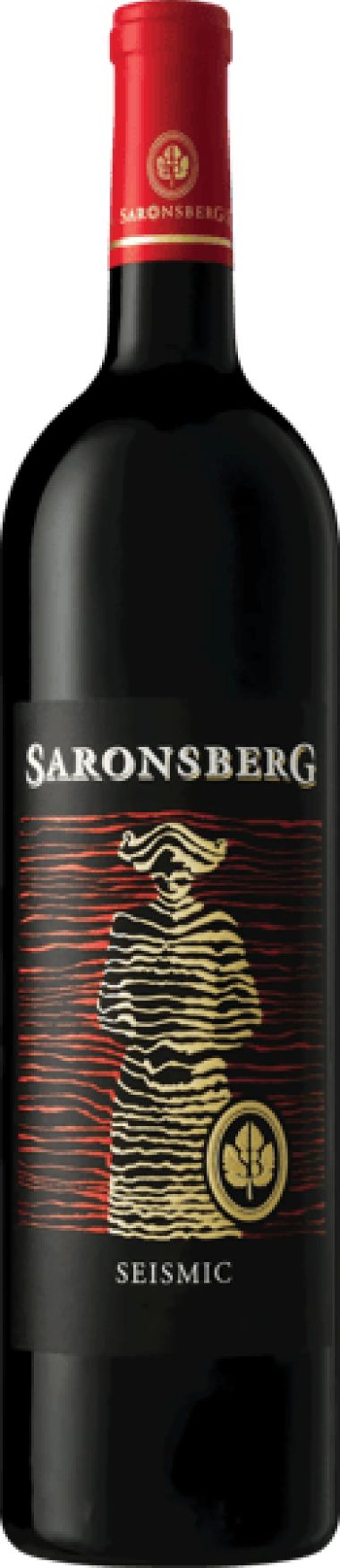 Original Jpg Saronsberg Farm 51