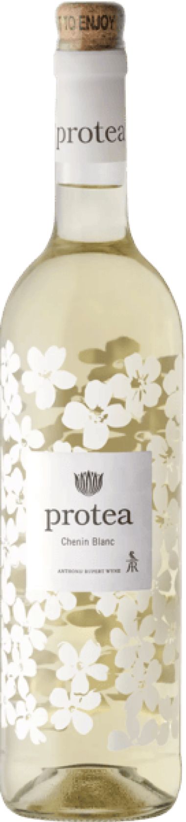 Ar Protea Range 001 Nv