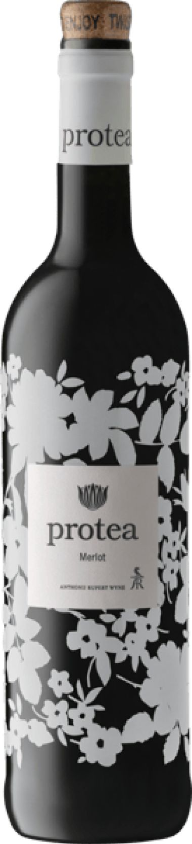 Ar Protea Range 001 Nv