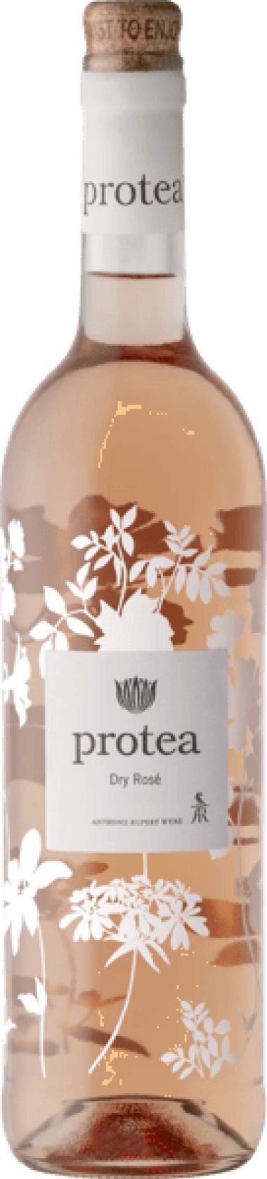 Ar Protea Range 001 Nv
