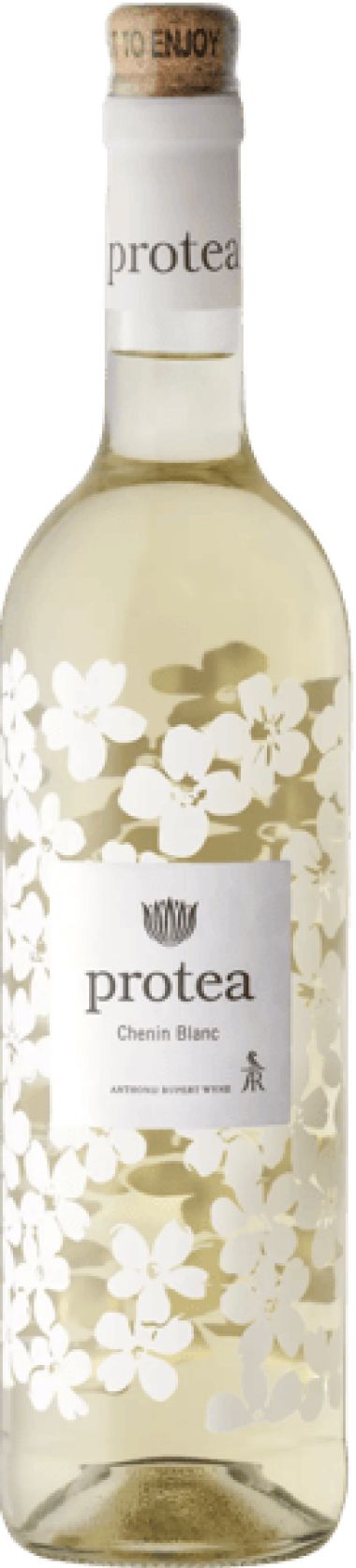 Ar Protea Range 001 Nv