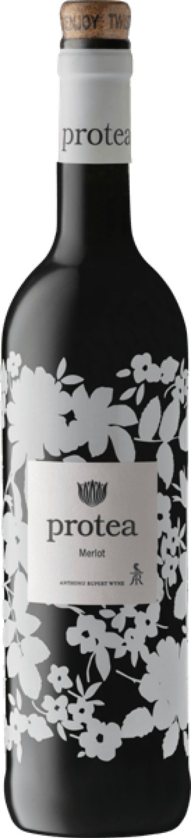 Ar Protea Range 001 Nv