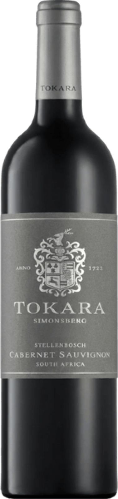 4384 Tok Website Banner