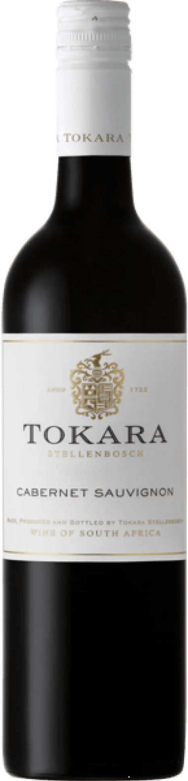 4384 Tok Website Banner