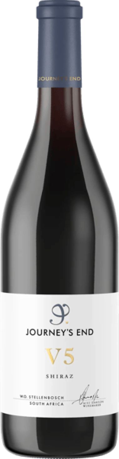 Thumbnails PNG Journeys End Vineyard Image
