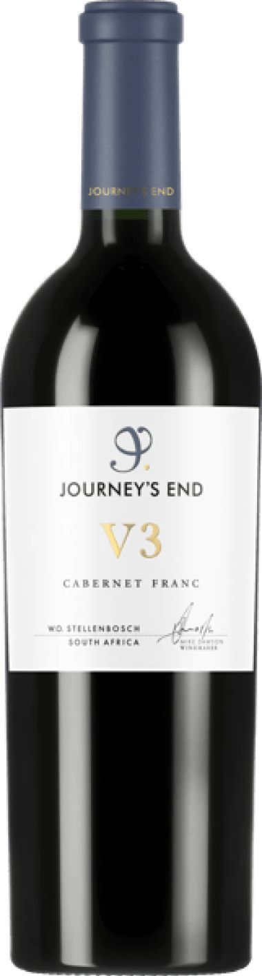 Thumbnails PNG Journeys End Vineyard Image
