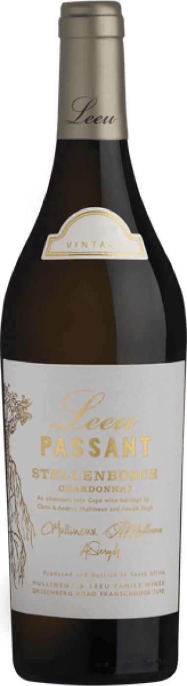 Leeu