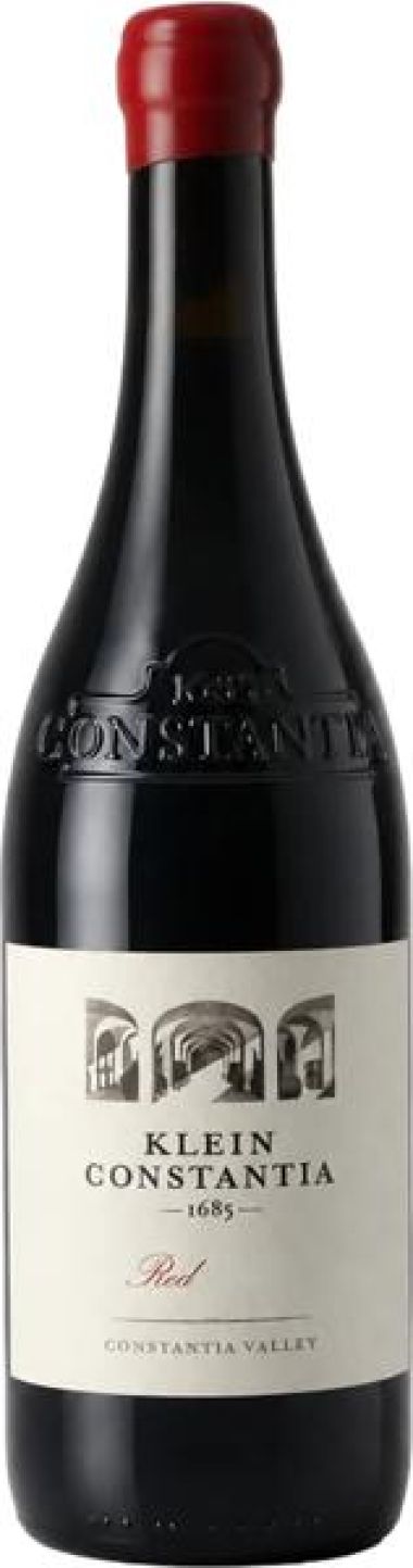 Original Jpg Klein Constantia Images