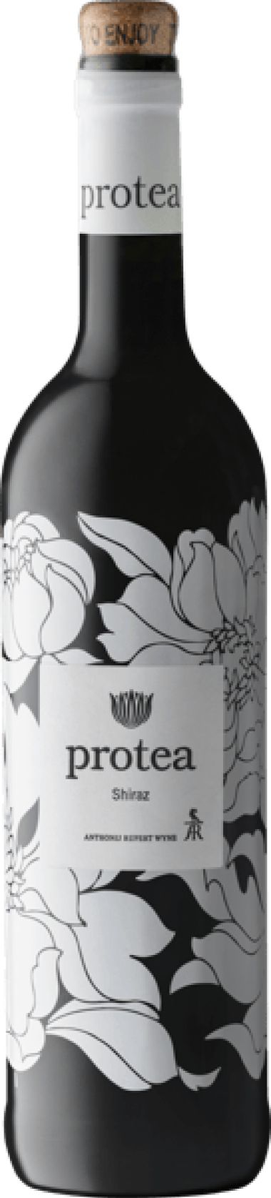 Ar Protea Range 001 Nv
