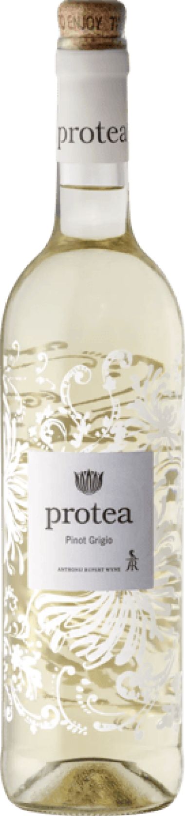 Ar Protea Range 001 Nv