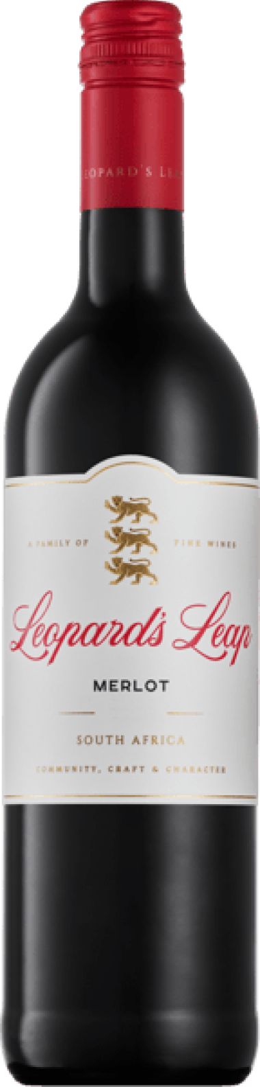 Thumbnails Png Leopards Leap