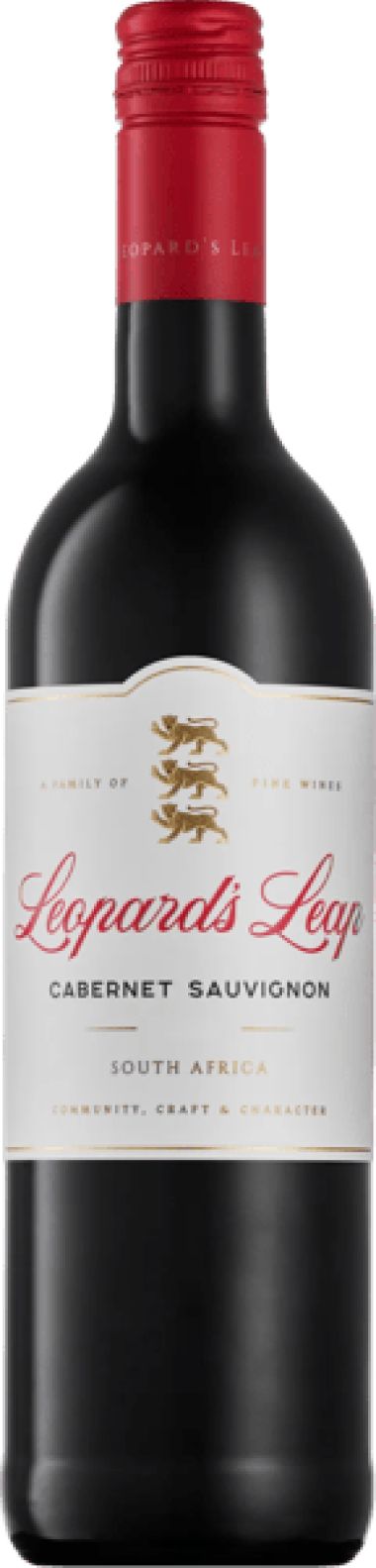 Thumbnails Png Leopards Leap
