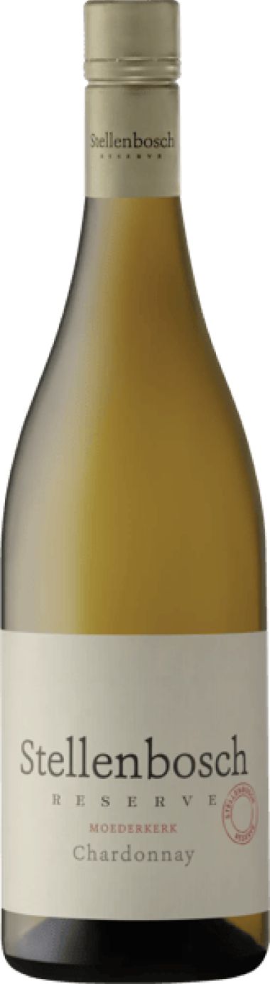Original Jpg Stellenbosch Reserve 2