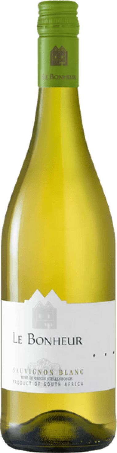 Original Jpg Le Bonheur High Altitude Vineyards