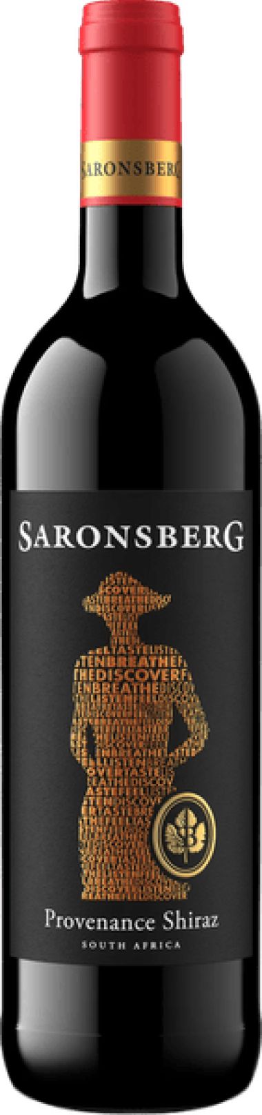 Original Jpg Saronsberg Farm 51