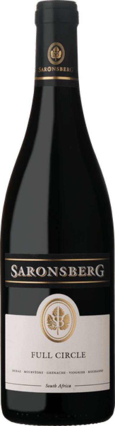 Original Jpg Saronsberg Farm 51