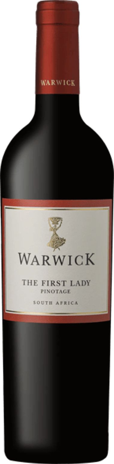 Thumbnails PNG Warwick Farm Images 01