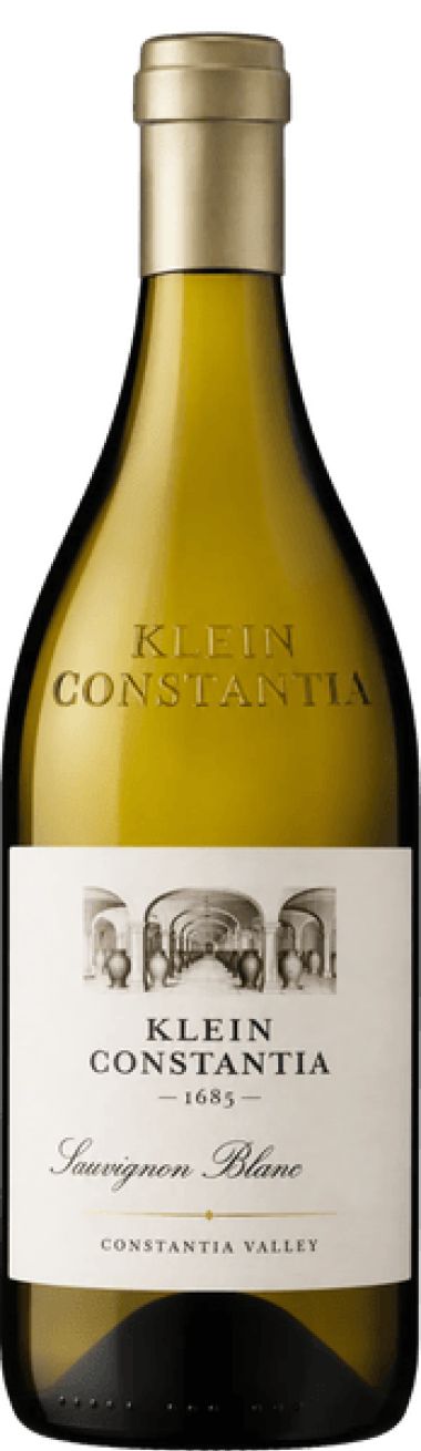 Original Jpg Klein Constantia Images