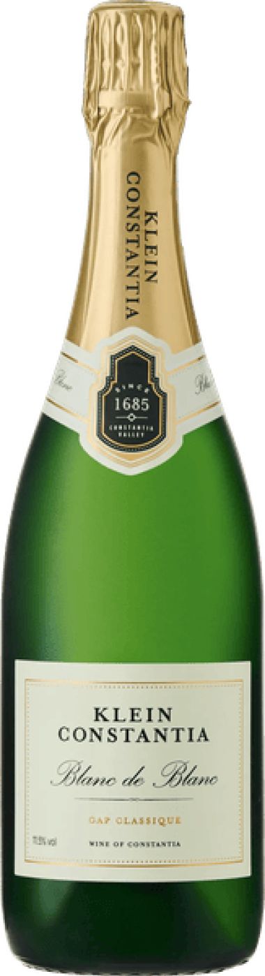 Original Jpg Klein Constantia Images