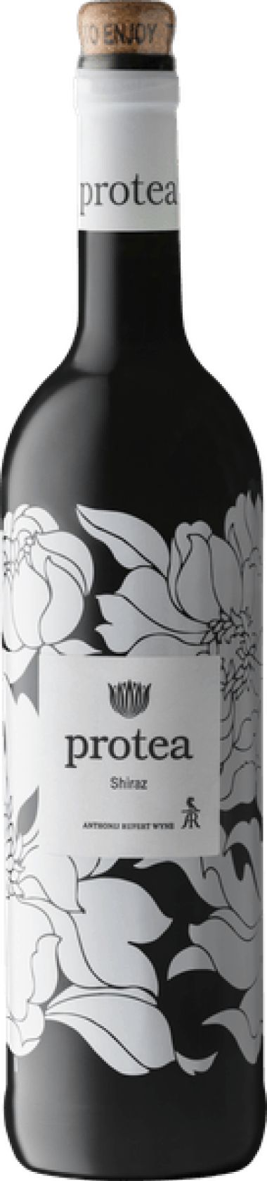 Ar Protea Range 001 Nv