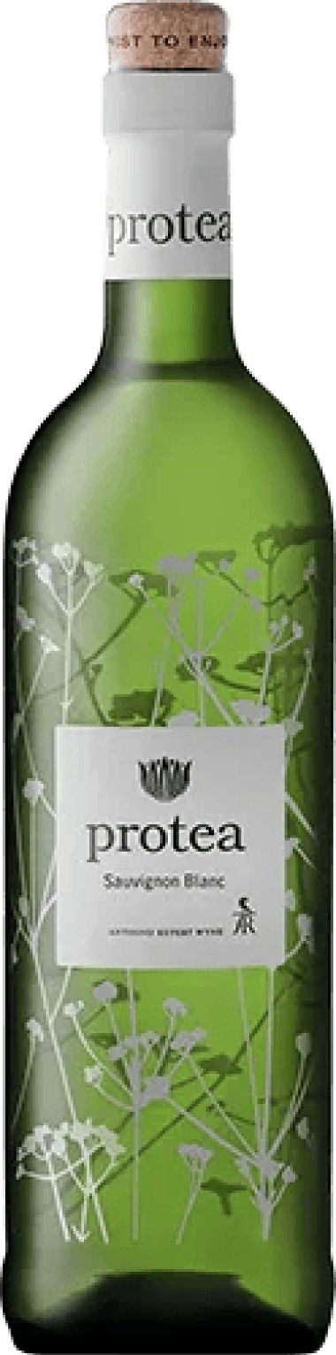 Ar Protea Range 001 Nv