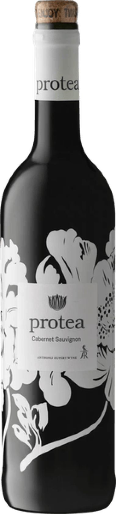 Ar Protea Range 001 Nv