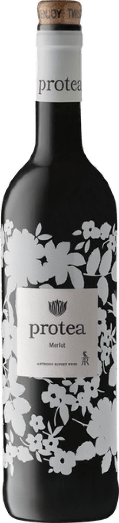 Ar Protea Range 001 Nv
