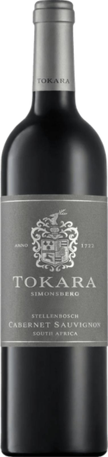 4384 Tok Website Banner