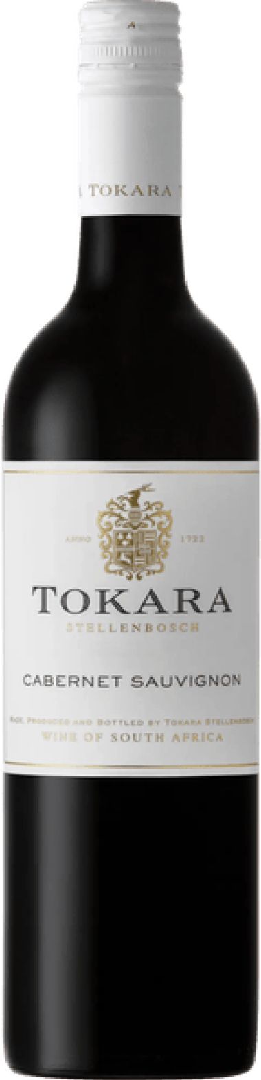 4384 Tok Website Banner