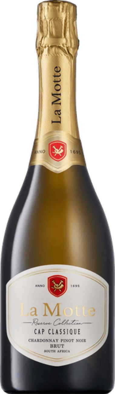 Original Jpg La Motte Aerial Sunset